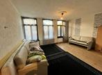 Te huur appartement, Immo, Huizen te huur, Appartement, Direct bij eigenaar, 2 kamers, Antwerpen (stad)