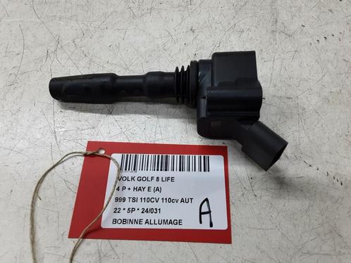BOBINE Volkswagen (04E905110P), Auto-onderdelen, Motor en Toebehoren, Volkswagen, Gebruikt