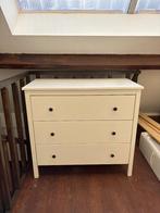 IKEA-lade, Huis en Inrichting, Kasten | Ladekasten, Ophalen, 50 tot 100 cm, Zo goed als nieuw, 3 of 4 laden