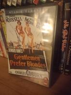 Gentlemen prefer blondes (Marilyn Monroe), Ophalen of Verzenden, Zo goed als nieuw