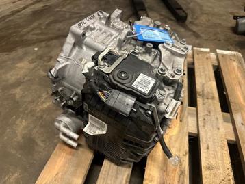 Automaatbak van een Opel Corsa beschikbaar voor biedingen