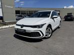 Volkswagen Golf GTE 1.4 PHEV / NAVI / DIGITAL COCKPIT / TRE, Auto's, Volkswagen, 245 pk, 0 kg, Wit, 5 deurs