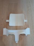 Stokke tripp trapp babyset, Kinderen en Baby's, Ophalen