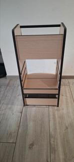 Tour Montessori, Enfants & Bébés, Chaises pour enfants, Enlèvement, Comme neuf