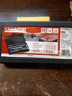 Kleine potsleutels, Doe-het-zelf en Bouw, Ophalen, Nieuw