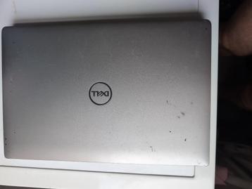 Dell Latitude 5420 beschikbaar voor biedingen