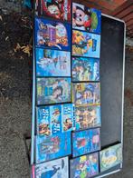 Disney dvd orgineel, Ophalen of Verzenden, Zo goed als nieuw