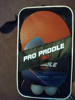 Ping Pong set, Ophalen, Nieuw, Overige typen