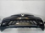 Bumper voor Renault Scénic, Onderdelen@venauto.nl, Van der Ven Autorecycling B.V., Ettenseweg 76, 4706 PB Roosendaal, The Netherlands