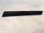 Sierlijst Interieur Rechts Voor Audi A3 Sportback 8P4867410A, Autos : Pièces & Accessoires, Habitacle & Garnissage, Audi, Enlèvement ou Envoi
