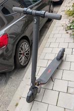 Segway Ninebot Kickscooter E25E, Fietsen en Brommers, Ophalen, Zo goed als nieuw