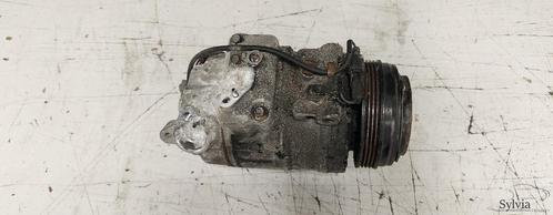 Aircopomp airco compressor BMW 5 / 6 / 7 serie X5 X6 F07 F10, Auto-onderdelen, Airco en Verwarming, Gebruikt, Ophalen of Verzenden