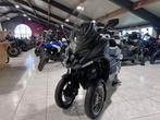 Kymco CV3 550, Motoren, Motoren | Overige merken, Scooter, Kymco, Bedrijf, Meer dan 35 kW