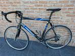 Koersfiets TOMACIC, 53 tot 57 cm, Ophalen, Zo goed als nieuw, Heren