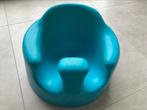 Bumbo kinderzitje, Kinderen en Baby's, Ophalen, Gebruikt