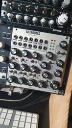 Lifeforms System Interface eurorack, Enlèvement ou Envoi
