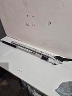 HL-KM-145 opzetstuk heggenschaar stihl, Tuin en Terras, Ophalen