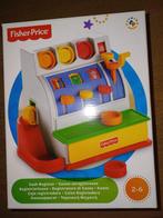 Speelgoedkassa Fisher Price, Kinderen en Baby's, Ophalen, Gebruikt