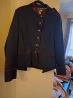 Veste neuve l-xl marque"Garcia'jeans", Enlèvement ou Envoi