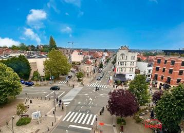 Appartement à vendre à Auderghem, 2 chambres beschikbaar voor biedingen