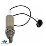 Lambdasonde Opel Astra F ('91-'98) 25164596, Opel, Nieuw, Ophalen of Verzenden, Opel