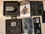 Drift Ghost 4K actioncamera, Enlèvement, Neuf, Autres marques