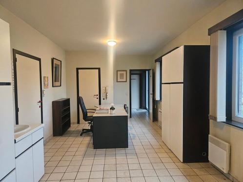 Kantoor te huur in Herzele, Immo, Huizen te huur, Overige soorten, B