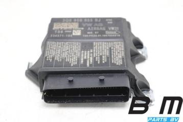 Airbagregelapparaat VW Arteon 3Q0959655BJ beschikbaar voor biedingen