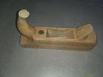 Schaaf body ECE, Ophalen, Nieuw