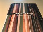 Coussée & Goris Architecture 200pag