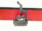 OLIEKOELER Ducati Streetfighter 848 (54710011A), Motoren, Gebruikt