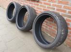 3x pneus Pirelli PZ4 235/35 R19 91Y (2+1 gratuits), Pneu(s), 235 mm, Véhicule de tourisme, Pneus été