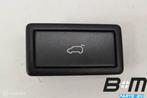 Schakelaar voor elektrische achterklep VW Sharan 7N0959831, Auto-onderdelen, Gebruikt