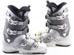 42 42,5 EU dames skischoenen DALBELLO FXR, Gebruikt, Verzenden, Schoenen, Carve