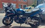 Suzuki Bandit 1200s mogelijk inruil voor Sportswoman, Motoren, Motoren | Suzuki, Particulier