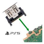 Réparations Console PS4 / PS5 / Nintendo Switch / Xbox Serie, Enlèvement ou Envoi