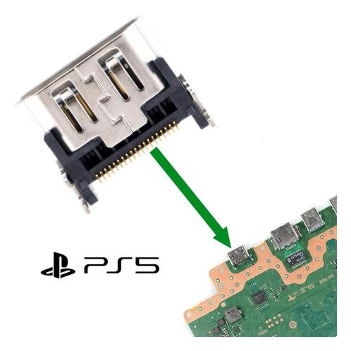 Reparaties spelconsoles PS4/PS5/Nintendo Switch/Xbox-series, Computers en Software, Moederborden, Ophalen of Verzenden