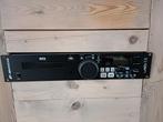 JB Systems 1.1 USB, Ophalen of Verzenden, Zo goed als nieuw