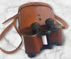 Jumelles Talbot du United States WW1/WW2 Army Signal Corps, Collections, Enlèvement ou Envoi