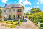 Huis te koop in Wetteren, 3 slpks, 128 m², Vrijstaande woning, 3 kamers