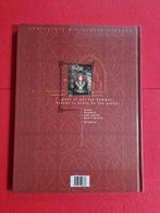 Bd complainte des landes perdues 5,EO, Ophalen of Verzenden