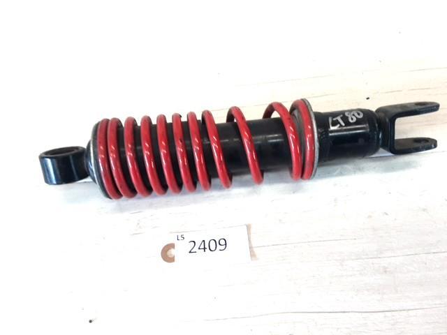 LT80 1987 - 2006 Suzuki Achterschokbreker D1-53755, Motoren, Onderdelen | Suzuki