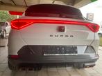 CUPRA Formentor e-HYBRID PHEV 204pk -Airco -App -LED -ACC -K, Automaat, Gebruikt, 4 cilinders, Formentor
