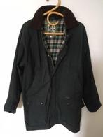 Gevoerde parka jas van het merk OXFORD, in perfecte staat, Kleding | Heren, OXFORD, Ophalen of Verzenden