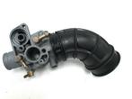 Carburateur Derbi GPR 50 (PHVA12DD), Enlèvement ou Envoi, Utilisé