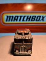 Matchbox oude series, 4 stuks voor 5 Euro, Ophalen of Verzenden
