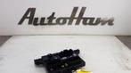 ZEKERINGKAST Opel Astra J (PC6 / PD6 / PE6 / PF6), Gebruikt, Opel