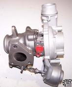 Turbo revisie 1.5 dci renault dacia  K9K Gen5  801374-, Auto-onderdelen, Ophalen of Verzenden, Gereviseerd, Renault