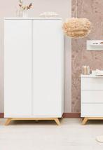 Bopita Lynn 2-deurs kast – NIEUW in doos, Huis en Inrichting, Kasten | Kleerkasten, Ophalen, Nieuw