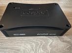 Audison AP 4.9bit audio versterker auto, Ophalen of Verzenden, Gebruikt